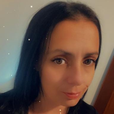 Carla A. - Senior Software Engineer - Web, Ecommerce and Automation Platforms