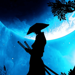 Carlo M. - Junior Software Engineer - Backend, Web and General Development