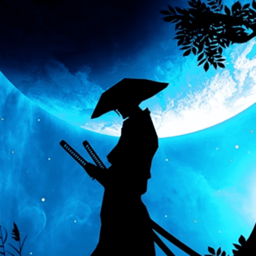 Carlo M. || item.role}