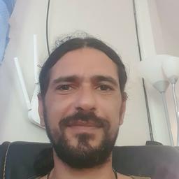 Carlo P. - Software Engineer - Full-Stack, Web and General Development