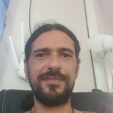 Carlo P. - Software Engineer - Full-Stack, Web and General Development