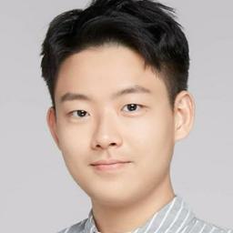 Carlo  S. - Software Engineer - Frontend, Backend and Mobile Platforms