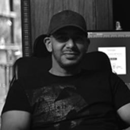 Carlos A. - Lead Backend Engineer - PHP, Laravel and SaaS Platforms