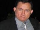 Carlos A. - Lead Software Engineer - Backend, Mobile and Cloud Platforms