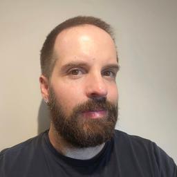 Carlos F. - Lead Software Engineer - Web, Backend and Cloud Platforms