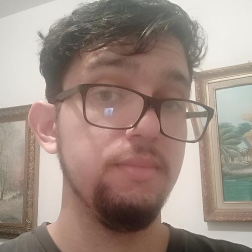 Carlos G. || item.role}