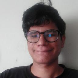 Carlos R. - Senior Full-Stack Engineer - React, Node and Mobile Platforms