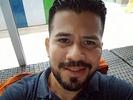 Carlos R G. - Senior Backend Engineer - PHP, MySQL and Ecommerce Platforms