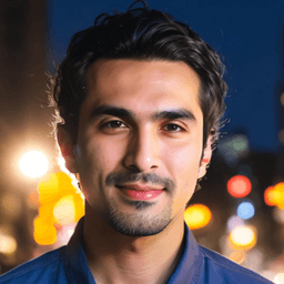 Carlos Rafael S. - Lead Cloud Engineer - Cloud, DevOps and Serverless Platforms