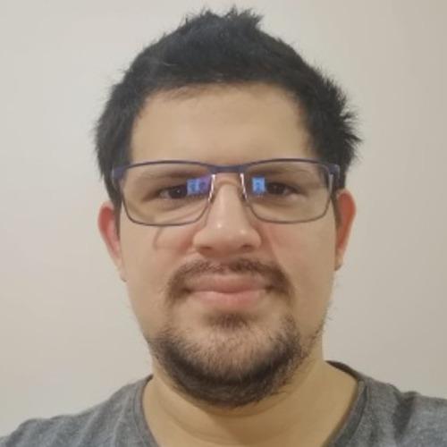 Carlos S. || item.role}