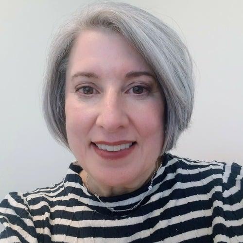 Carol M. || item.role}