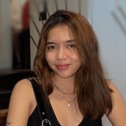 Carolette A. - Lead Software Engineer - Ecommerce, Shopify and Email Marketing Platforms