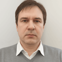 Carolyn C. - Junior Software Engineer - Backend, Data and General Development