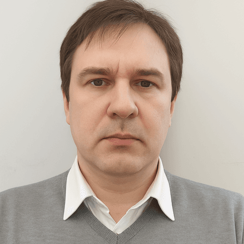 Carolyn C. || item.role}