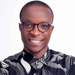 Casmir O. - Software Engineer - Frontend, Backend and Web Development