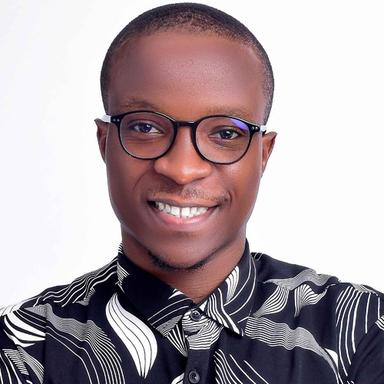 Casmir O. - Software Engineer - Frontend, Backend and Web Development