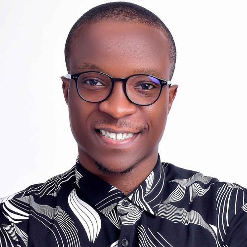 Casmir O. || item.role}