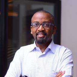 Castro M. - Lead Software Engineer - Cloud, AI and Full-Stack Platforms