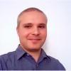 Catalin M. - Lead DevOps Engineer - Cloud, Linux and Automation Platforms