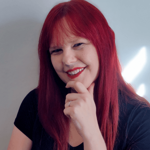 Catherine L. || item.role}