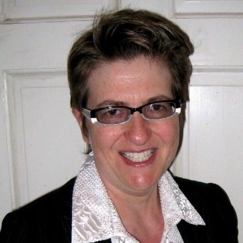 Catherine W. || item.role}