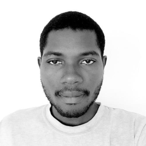 Profile of Cedric A., Full Stack Developer at Softaims