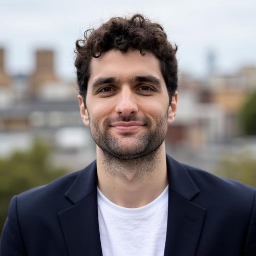 Cem S. || item.role}