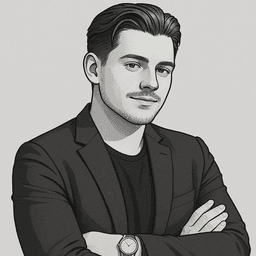 Cesario S. - Software Engineer - Backend, Web and General Development