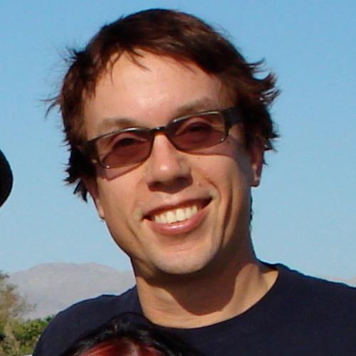 Chad N. || item.role}