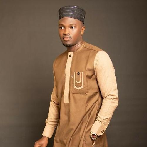 Chadrac B. || item.role}