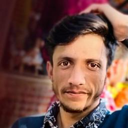 Chaman S. - Software Engineer - Web, CMS and E-commerce Platforms