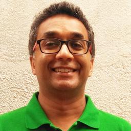 Chamira A. - Lead Software Engineer - Web, PHP and CMS Platforms