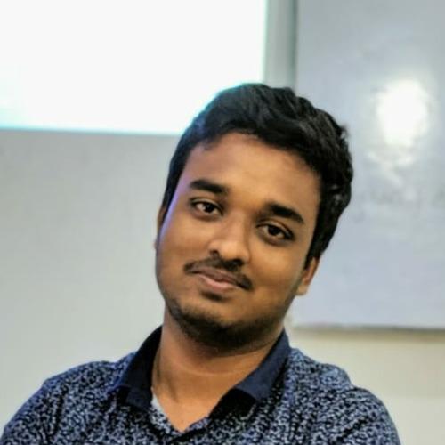 Chamuditha Prabhath J. || item.role}