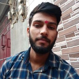 Chandan K. - Software Engineer - Backend, Web and General Development