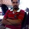 Chandan K., developer