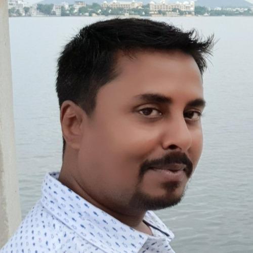 Chandan S. || item.role}