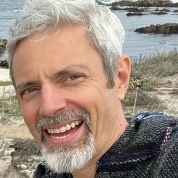 Chandler K. - Software Engineer - AI, Data Engineering and Business Intelligence