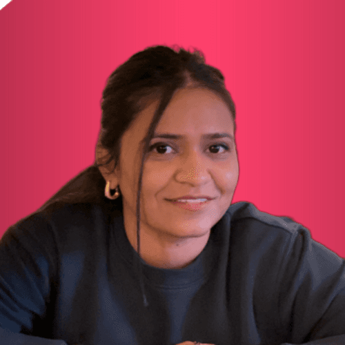 Chandniben P. || item.role}