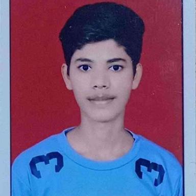 Chandrakant K. - Junior Software Engineer - Backend, Ruby on Rails and API Development