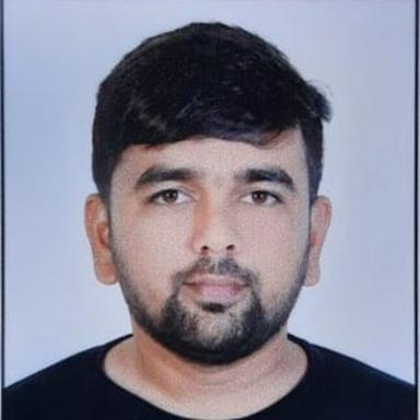 Chandreshkumar G. - Lead Software Engineer - Web, PHP and Frontend Development