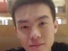 Changyi L. - Lead Mobile Engineer - Unity, Game Development and AR/VR Platforms