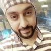 Profile of Charanjit S., Senior Backend Engineer - PHP, MySQL and API Development at Softaims