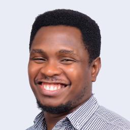 Charles A. - Senior Backend Engineer - AWS, Node.js and Solution Architecture