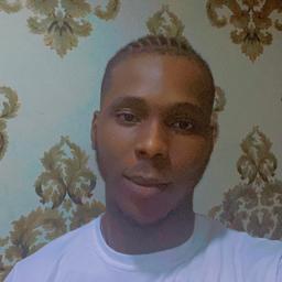 Charles D. - Senior Backend Engineer - Python, SQL and AI Platforms