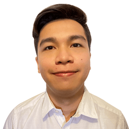 Charles Daniel B. - Software Engineer - Backend, Web and Game Development