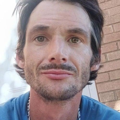 Charles E. || item.role}