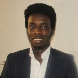 Charles I. - Senior Software Engineer - C++, Java and Game Development