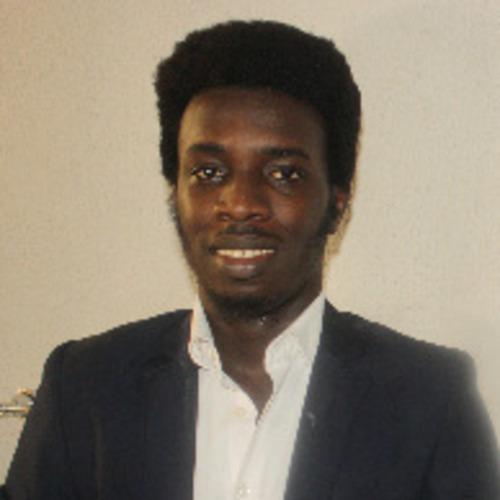 Charles I. || item.role}