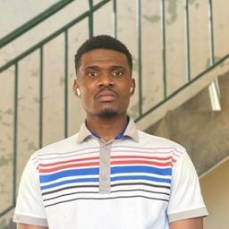 Charles M. - Lead Mobile Engineer - Hybrid, iOS and Android Platforms