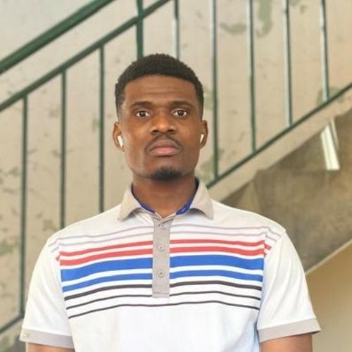 Charles M. || item.role}